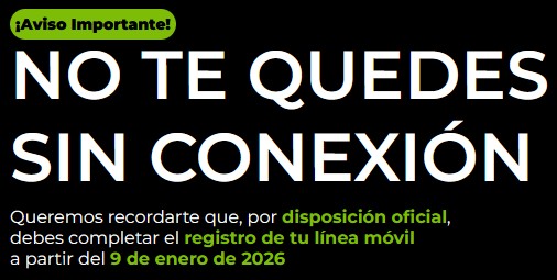 ¡Gracias por participar!
